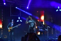 Orchestre-OCTANE-17-03-23-Montpellier-17