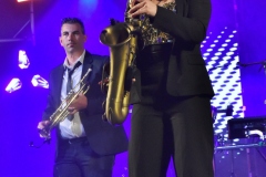 Orchestre-OCTANE-17-03-23-Montpellier-23