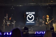 Orchestre-OCTANE-17-03-23-Montpellier-40