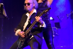 Orchestre-OCTANE-17-03-23-Montpellier-51