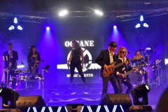 Orchestre-OCTANE-17-03-23-Montpellier-54