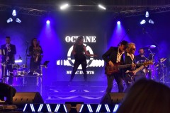 Orchestre-OCTANE-17-03-23-Montpellier-55