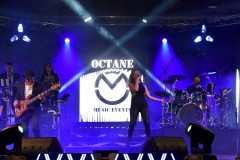 Orchestre-OCTANE-17-03-23-Montpellier-57