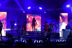 Orchestre-OCTANE-17-03-23-Montpellier-80