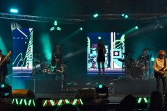 Orchestre-OCTANE-17-03-23-Montpellier-81