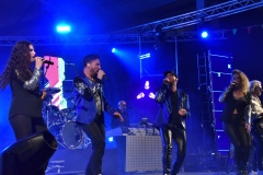 Orchestre-OCTANE-17-03-23-Montpellier-87