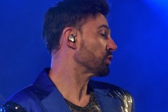 Orchestre-OCTANE-17-03-23-Montpellier-92