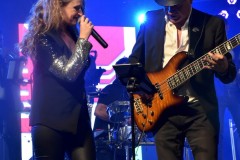 Orchestre-OCTANE-17-03-23-Montpellier-95