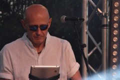 OrchestreOctane-St_Jean_de_Vedas-02-07-23-10