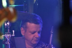 OrchestreOctane-St_Jean_de_Vedas-02-07-23-160