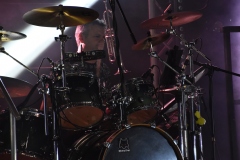 OrchestreOctane-St_Jean_de_Vedas-02-07-23-204