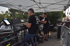 OrchestreOctane-St_Jean_de_Vedas-02-07-23-21
