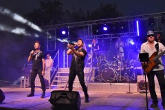 OrchestreOctane-St_Jean_de_Vedas-02-07-23-66