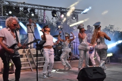 OrchestreOctane-St_Jean_de_Vedas-02-07-23-9