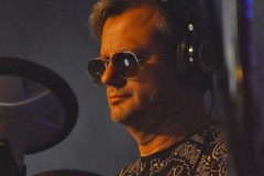 StJeanDeVedas-2025-112