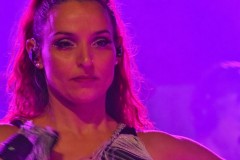 StJeanDeVedas-2025-147