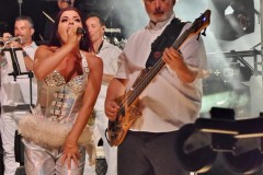 StJeanDeVedas-2025-15