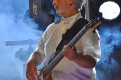 StJeanDeVedas-2025-173