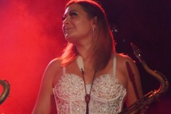 StJeanDeVedas-2025-60