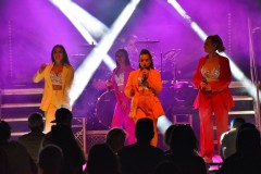 StJeanDeVedas-2025-99