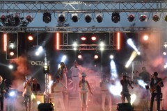 Octane-a-Mireval-02-06-2023-1