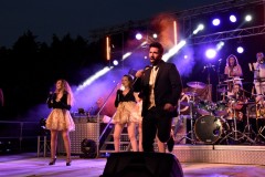 Octane-a-Mireval-02-06-2023-13