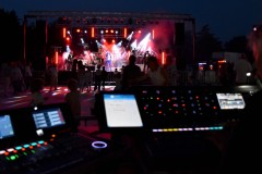 Octane-a-Mireval-02-06-2023-14
