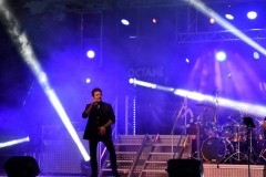 Octane-a-Mireval-02-06-2023-2