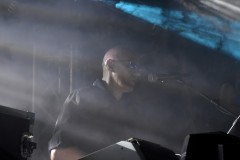 Octane-a-Mireval-02-06-2023-21
