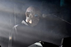 Octane-a-Mireval-02-06-2023-22