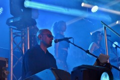 Octane-a-Mireval-02-06-2023-25