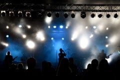 Octane-a-Mireval-02-06-2023-26