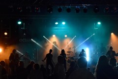 Octane-a-Mireval-02-06-2023-27