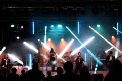 Octane-a-Mireval-02-06-2023-28