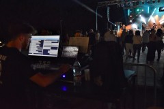 Octane-a-Mireval-02-06-2023-29