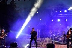 Octane-a-Mireval-02-06-2023-3