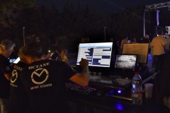 Octane-a-Mireval-02-06-2023-30