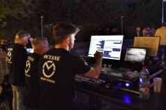 Octane-a-Mireval-02-06-2023-31