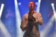 Orchestre_Octane-Pignan2024-105