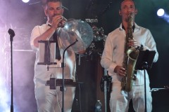 Orchestre_Octane-Pignan2024-118