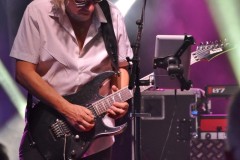 Orchestre_Octane-Pignan2024-146