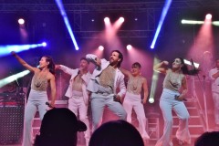 Orchestre_Octane-Pignan2024-150