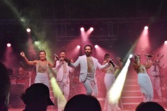 Orchestre_Octane-Pignan2024-151