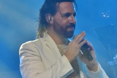 Orchestre_Octane-Pignan2024-155