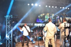 Orchestre_Octane-Pignan2024-158