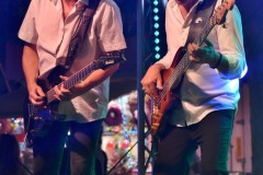 Orchestre_Octane-Pignan2024-16