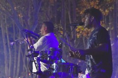 Orchestre_Octane-Pignan2024-160