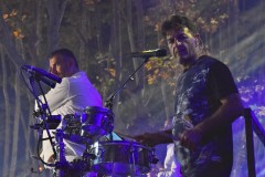 Orchestre_Octane-Pignan2024-161