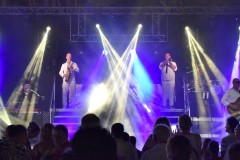 Orchestre_Octane-Pignan2024-162