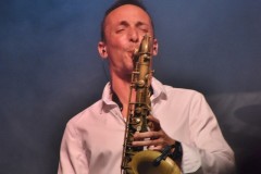 Orchestre_Octane-Pignan2024-163
